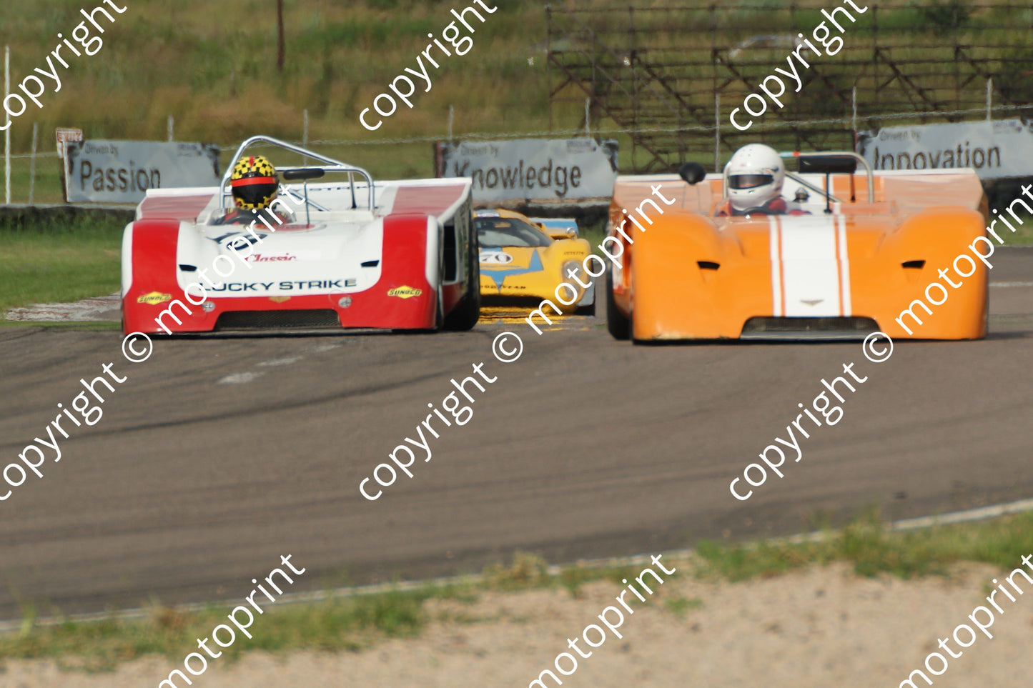 SP Van Zyl, Humble practice DSC00444