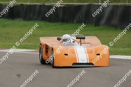 SP Van Zyl race DSC00573 (167)