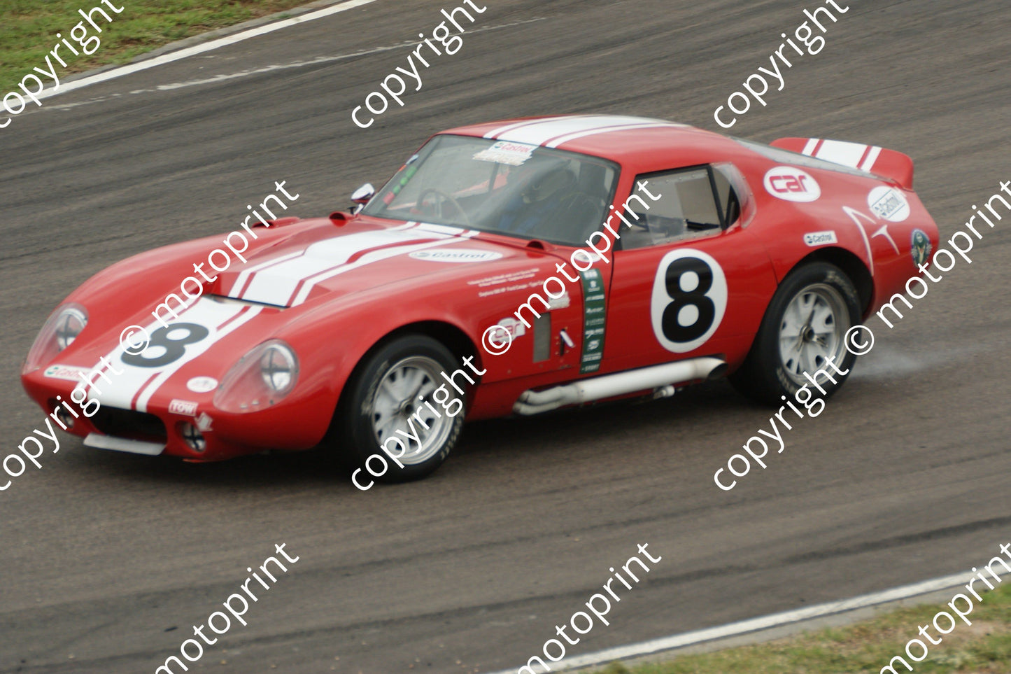 SP Wait Wharton-Hood fuel spill race DSC00573 (205)