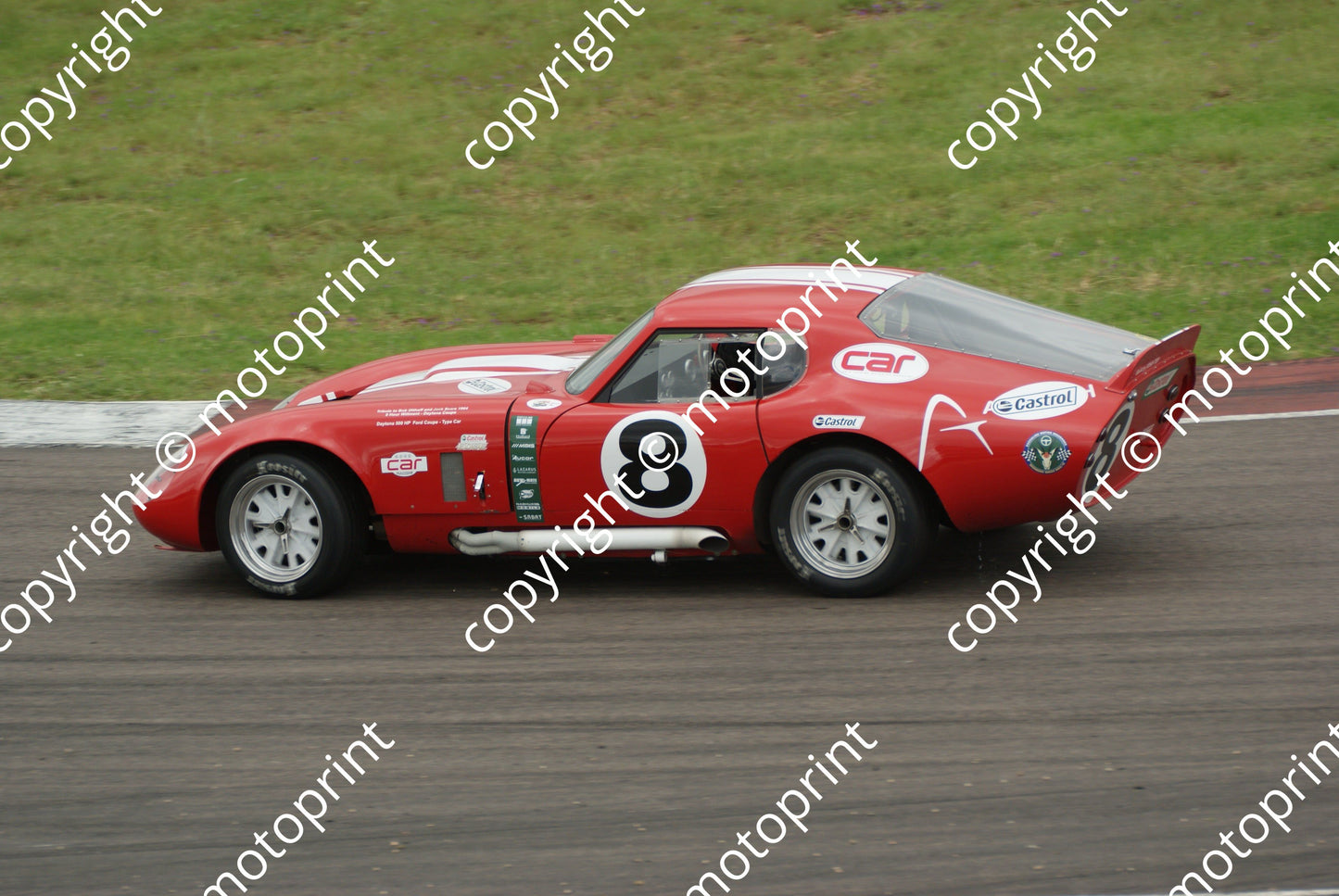 SP Wait Wharton-Hood fuel spill  race DSC00573 (207)