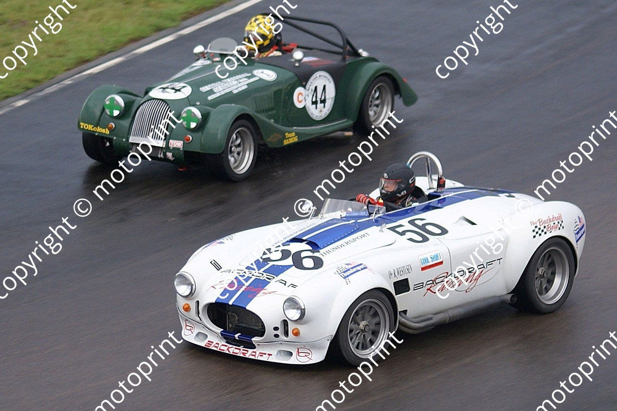 SP Westuson Cobra Clarke Morgan crop DSC00260 – Motoprint