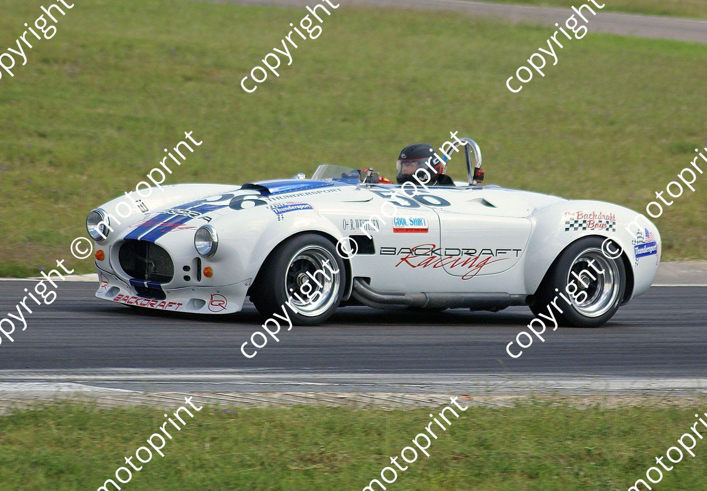 SP Westuson Cobra DSC00125