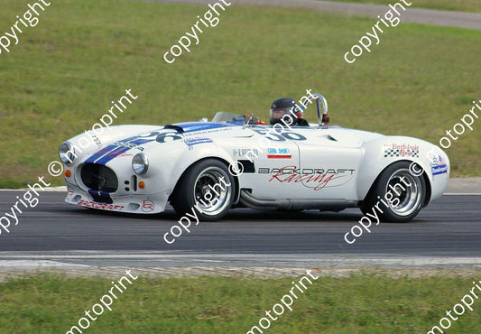 SP Westuson Cobra DSC00125