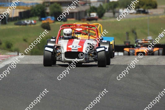 SP 12A Forbes Schmidt-Lofler Caterham Execuline 9hr retro (14)