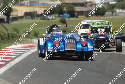 SP 14 T Allan Morgan Execuline 9hr retro (27)