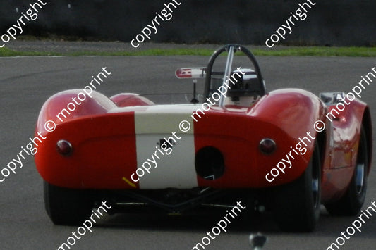 SP 15 Dion Kremer (49)