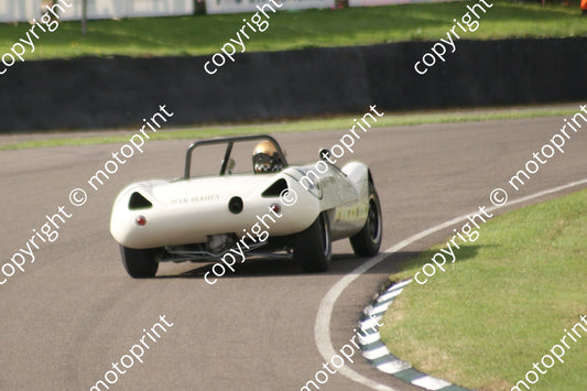 SP 18  Simon Diffey Lotus BMW23 (16)
