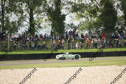 SP 19a 19 Otto Reedtz-Thott Lotus 19 (17)