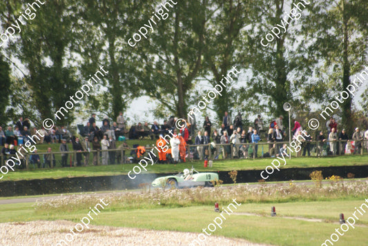 SP 19b 19 Otto Reedtz-Thott Lotus 19 (18)