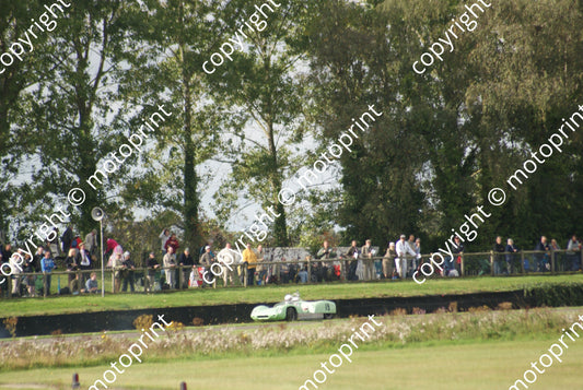 SP 19d 19 Otto Reedtz-Thott Lotus 19 (20)