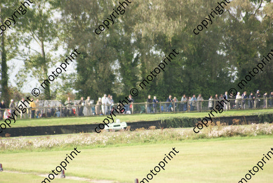 SP 19e 19 Otto Reedtz-Thott Lotus 19 (21)