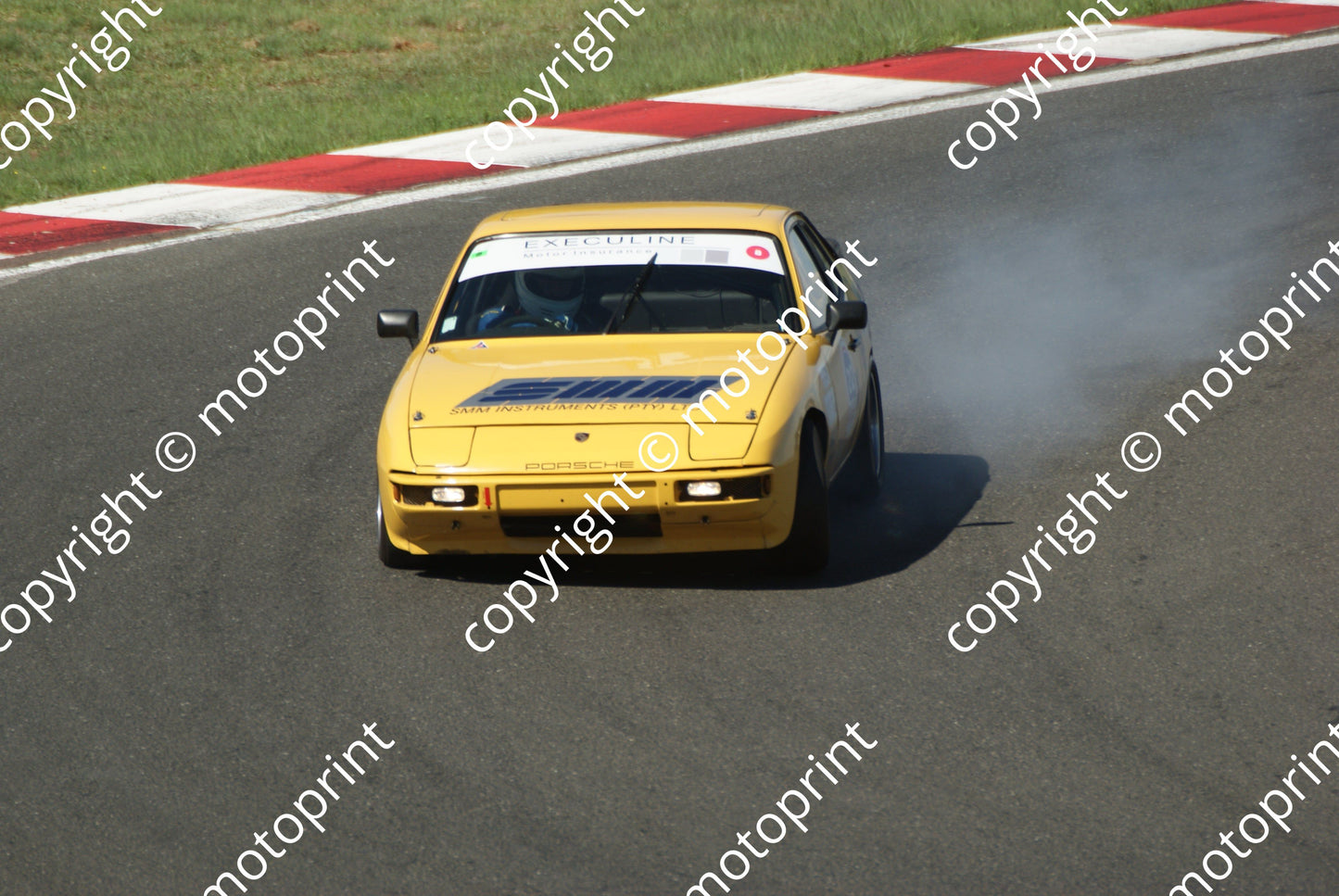 SP 212 Saunders 924 Execuline 9hr retro (65)