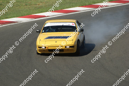 SP 212 Saunders 924 Execuline 9hr retro (65)
