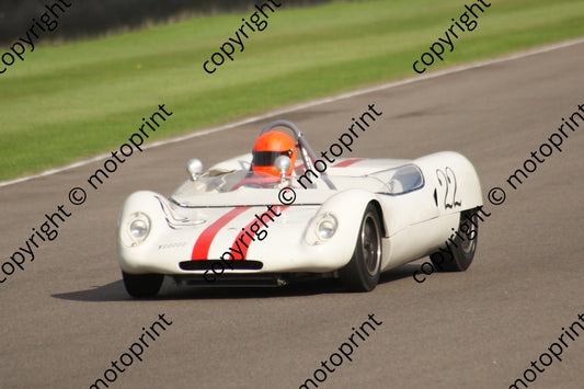 SP 22 Chris Goodwin Lotus Ford 23B (12)