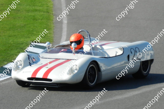 SP 22 Chris Goodwin Lotus Ford 23B (3)