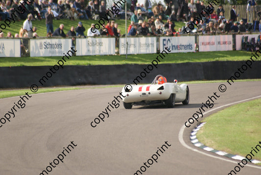 SP 22 Chris Goodwin Lotus Ford 23B (4)
