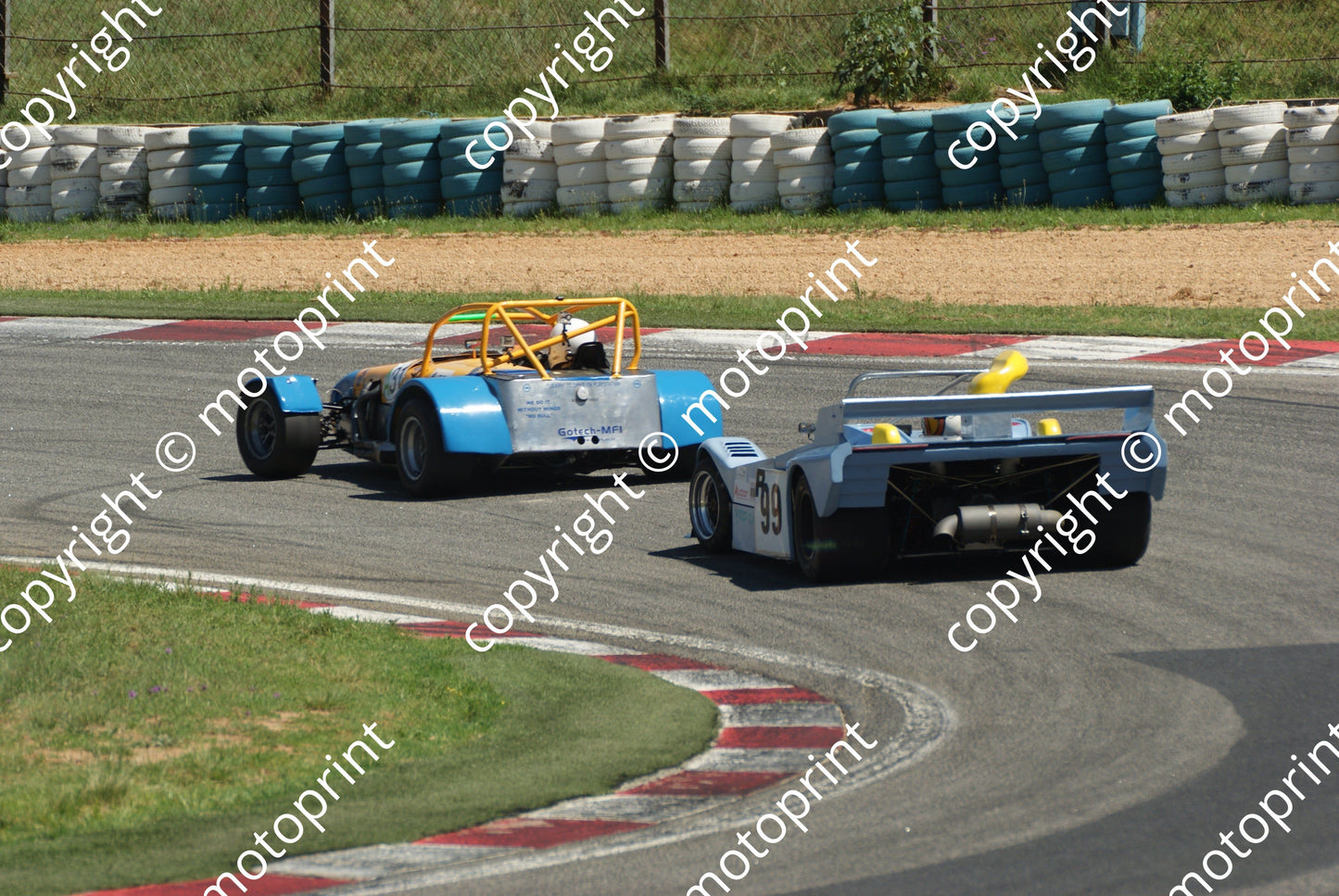 SP 31 Rebello Murray Birkin 99 Tilanus Tiga Execuline 9hr retro (41)