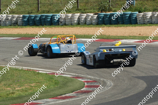 SP 31 Rebello Murray Birkin 99 Tilanus Tiga Execuline 9hr retro (41)