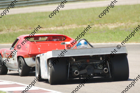 SP 47 Baumgartner 98 G Vos 908 replica(161)