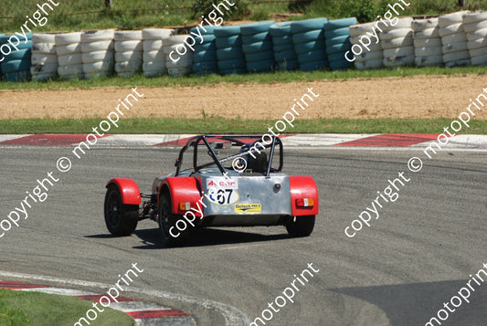 SP 67C Clarke Everts Birkin Execuline 9hr retro (32)