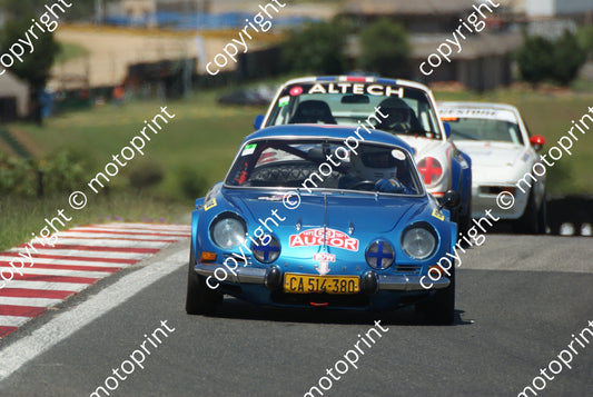 SP 69 Winterstein Spiller Alpine Renault Execuline 9hr retro (16)