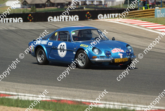 SP 69 Winterstein Spiller Alpine Renault Execuline 9hr retro (30)