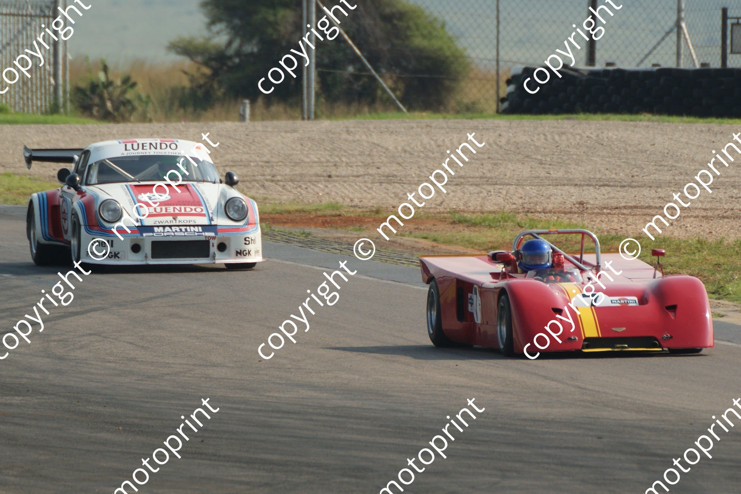 SP 7 Sheldon B19 22 A Bezuidenhout  Jan Z'kops   (1)