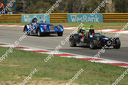 SP 89 Powell Rocam 14 Allan Morgan Execuline 9hr retro (40)