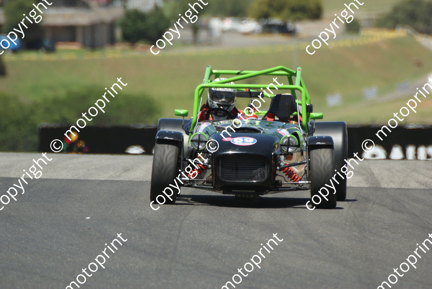SP 89 Powell Rocam Execuline 9hr retro (18)
