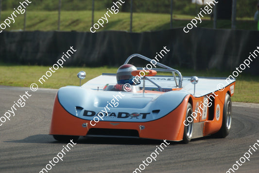 SP 9 Scott Chevron B19 27 Jan Z'kops   (15)