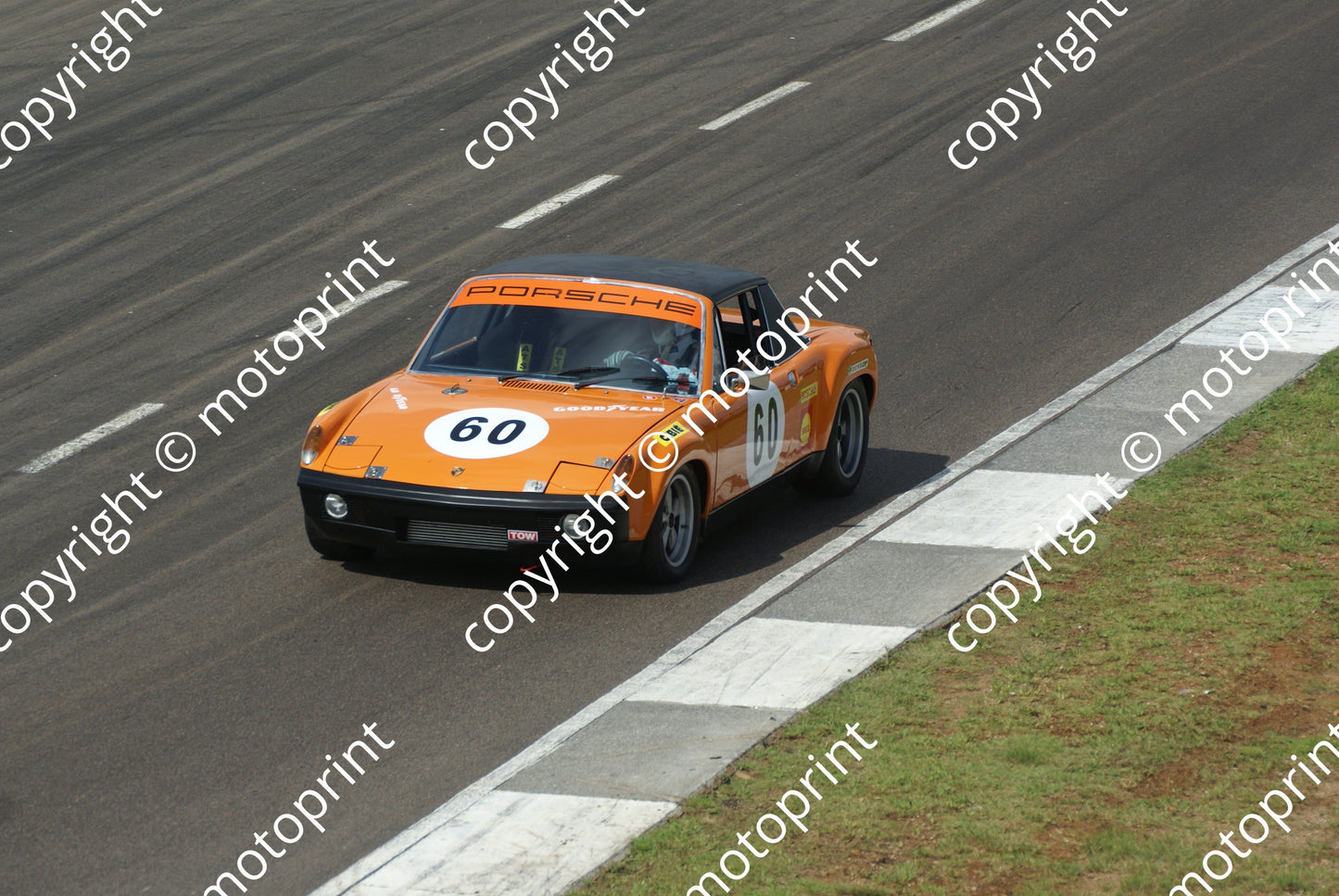 SP Abbott Porsche 914 31-1 DSC06271