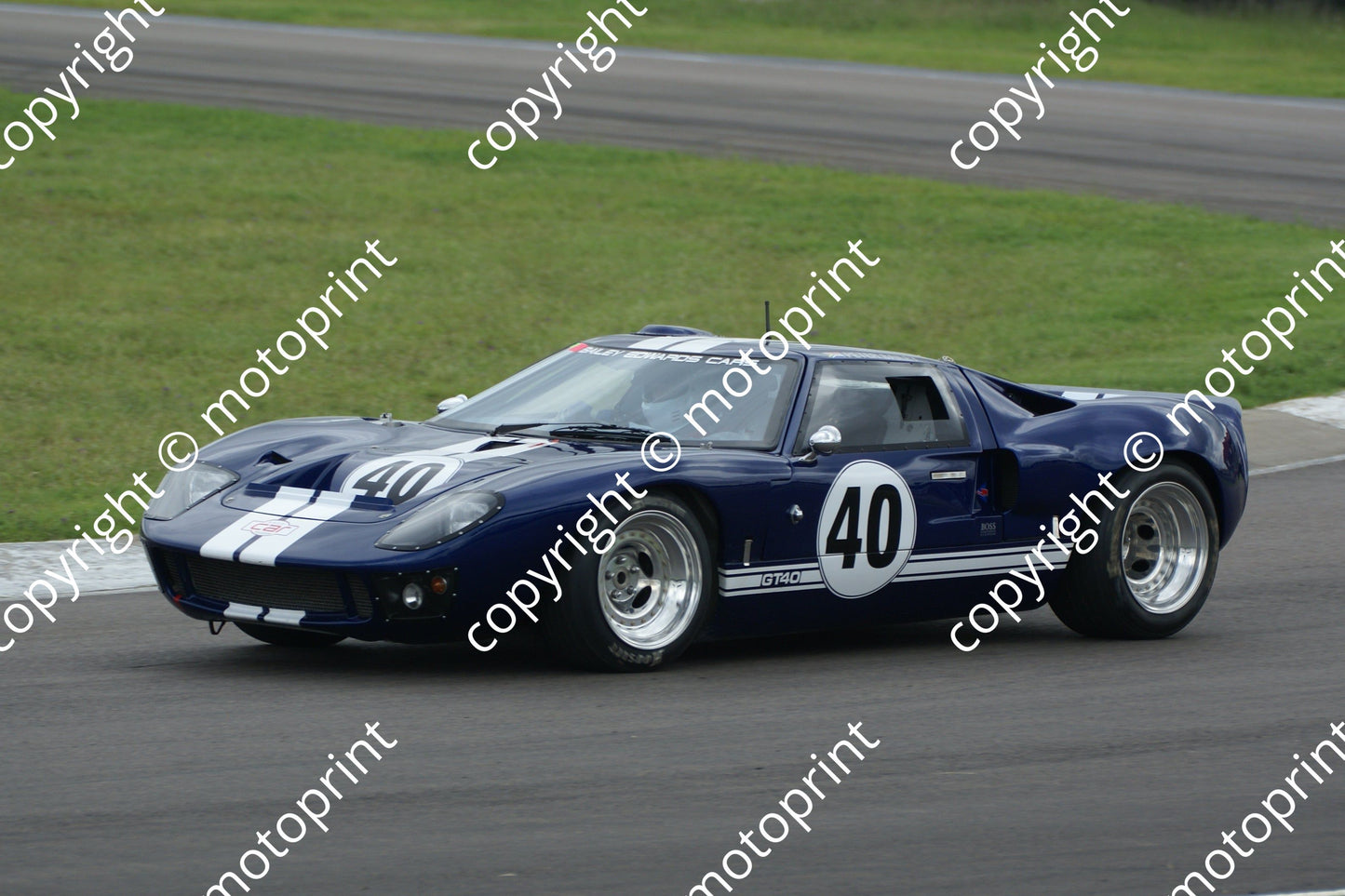 SP Bailey GT40 29-1 DSC05273