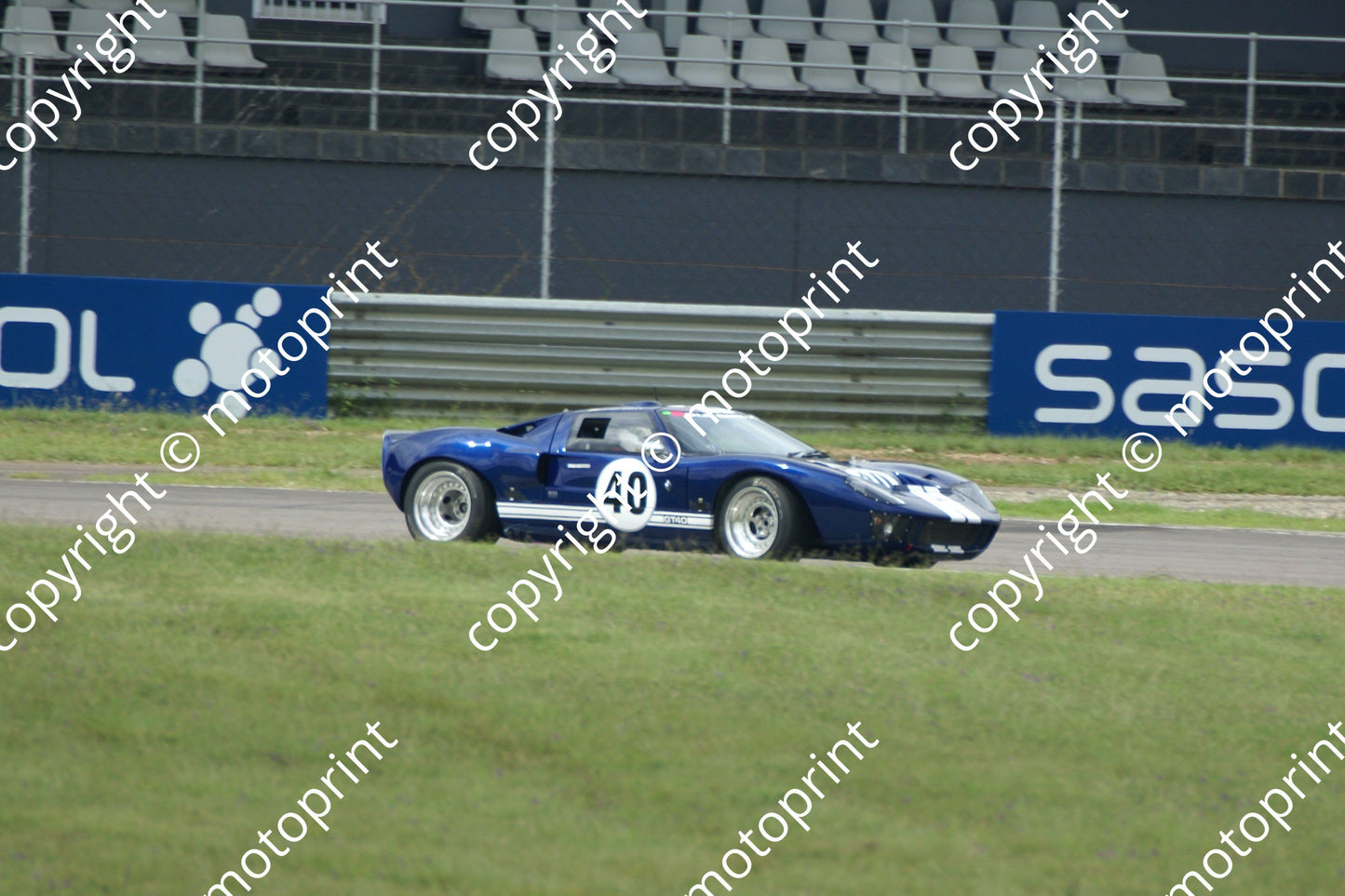 SP Bailey GT40 31-1 DSC05725