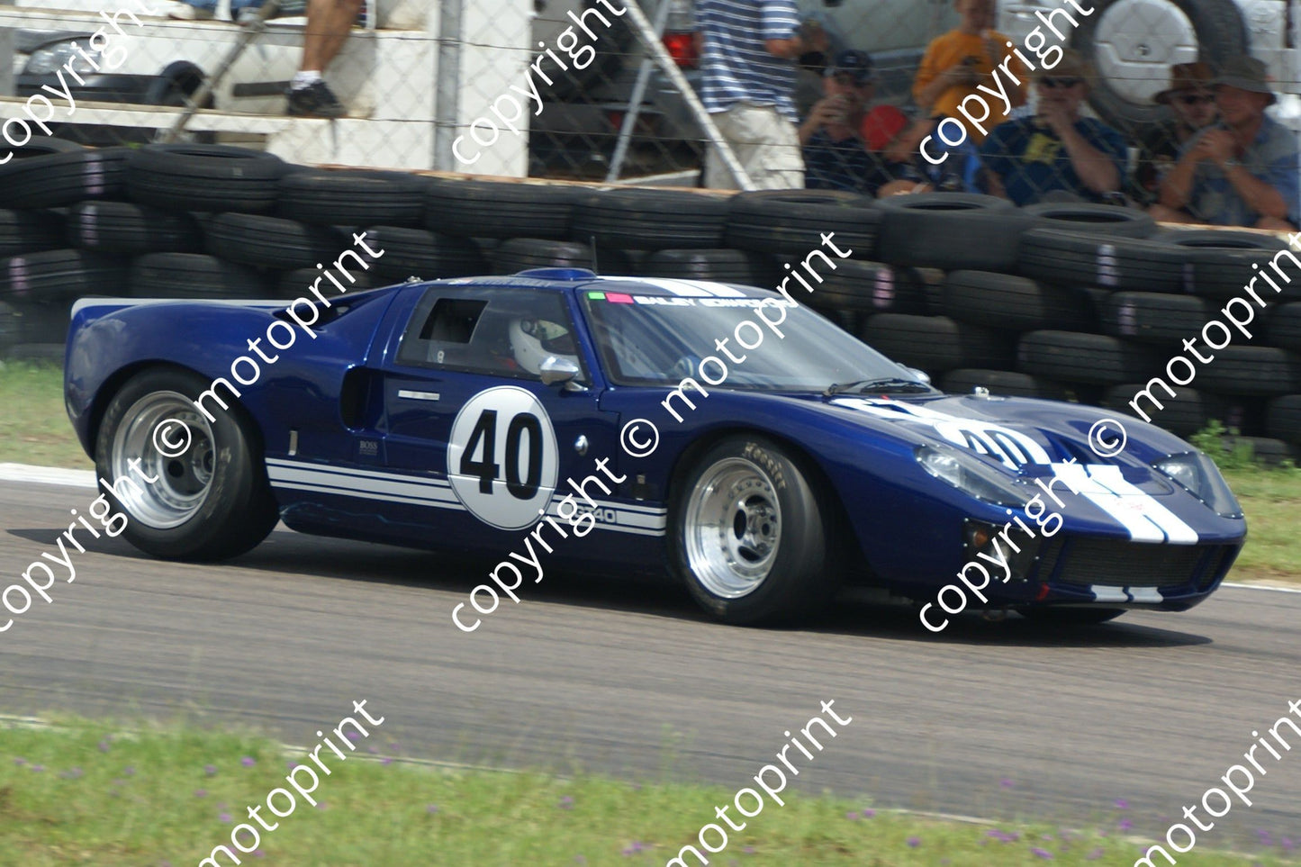 SP Bailey GT40 31-1 DSC06197