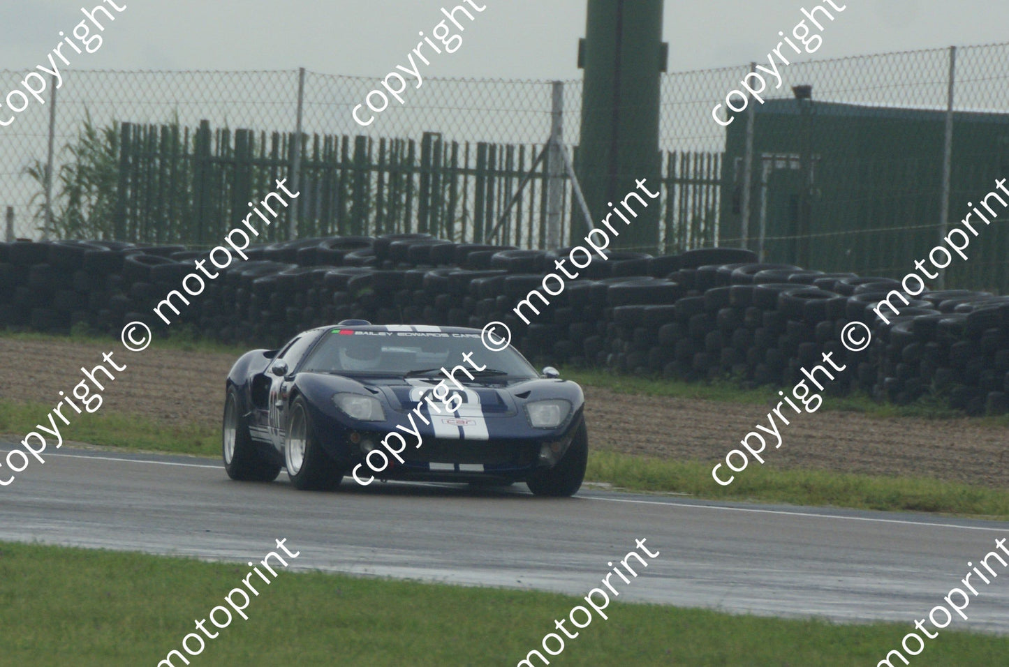 SP Bailey GT40 act 1 part 1 30-1 DSC05497