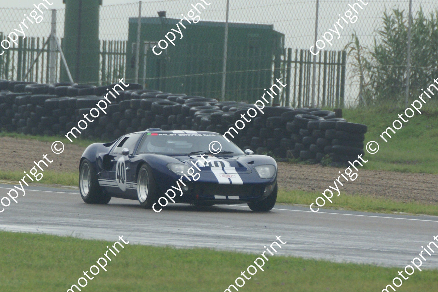 SP Bailey GT40 act 1 part 2 30-1 DSC05498