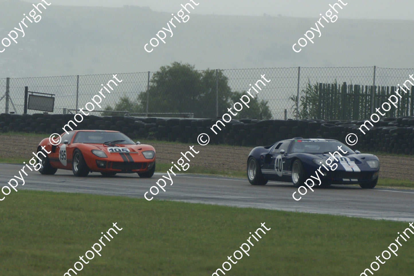 SP Bailey GT40 act 2 part 1 30-1 DSC05502