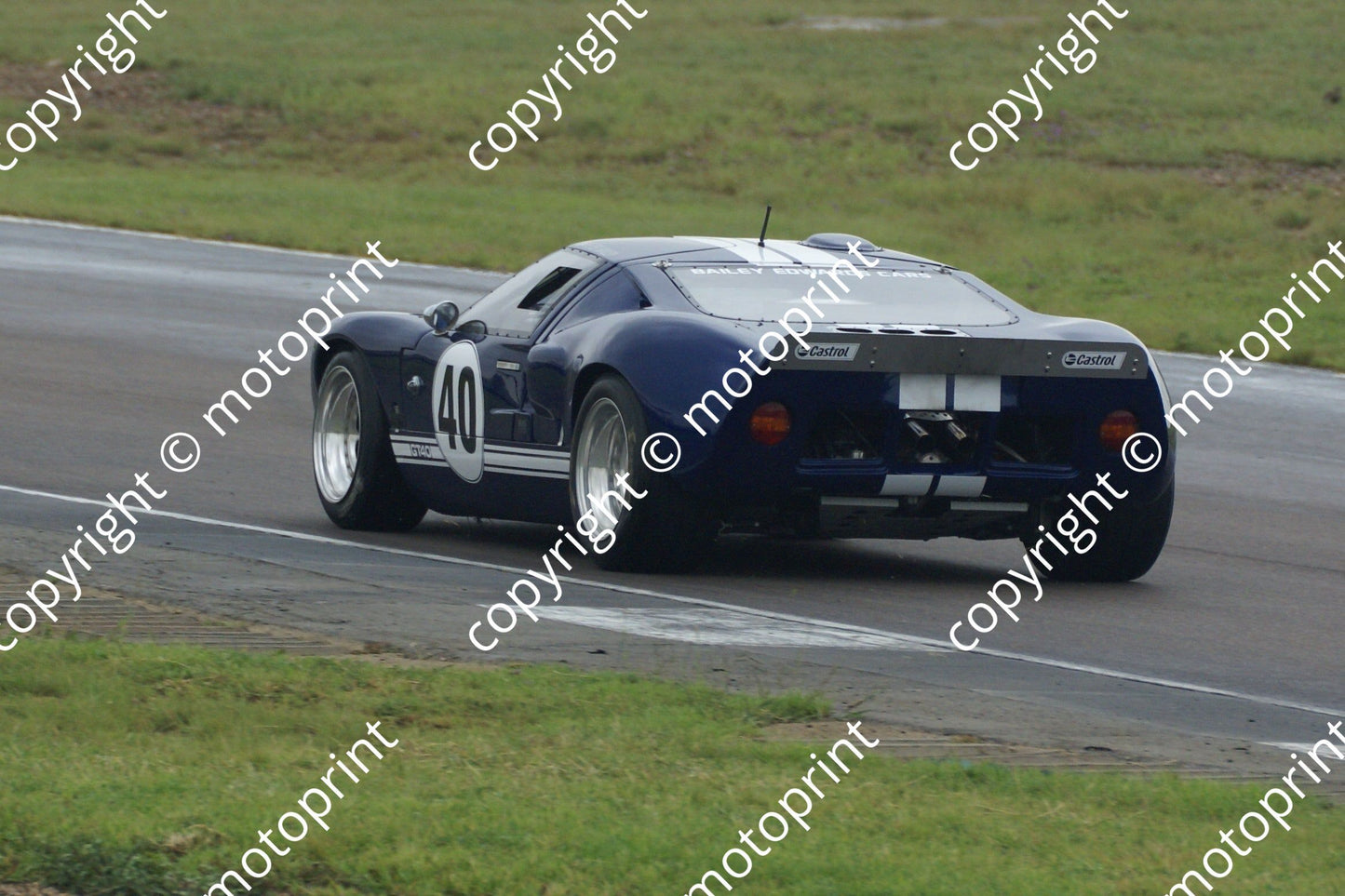 SP Bailey GT40 act 2 part 3 30-1 DSC05504