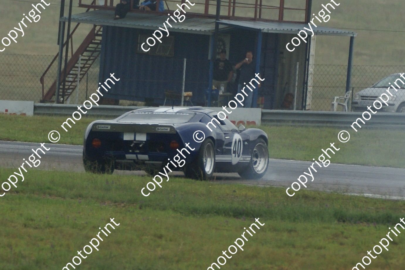 SP Bailey GT40 act 2 part 5 30-1 DSC05506