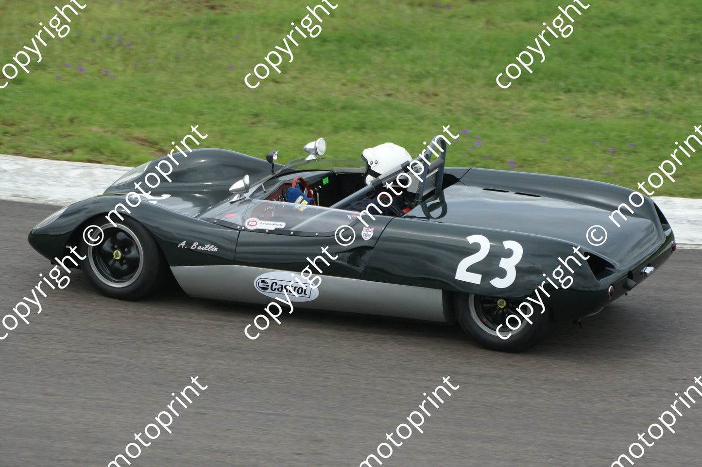 SP Baillie Lotus 23 29-1 DSC05112