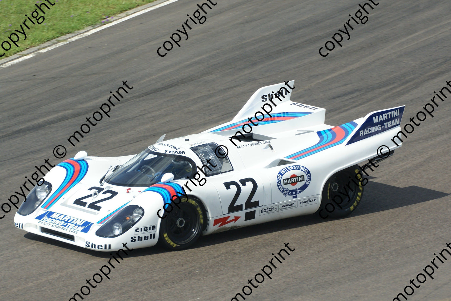 SP Dalais Porsche 917 31-1 DSC06274