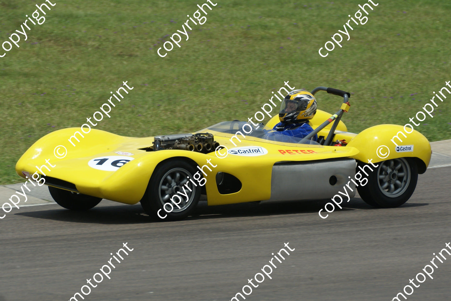 SP De Klerk Thompson Spl 31-1 DSC06074