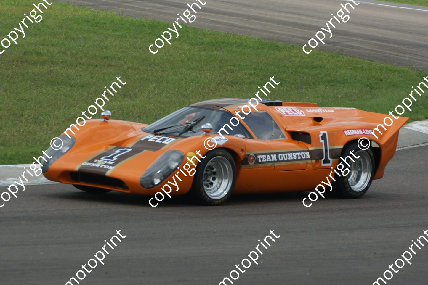 SP Dick Lola T70 31-1 DSC05984