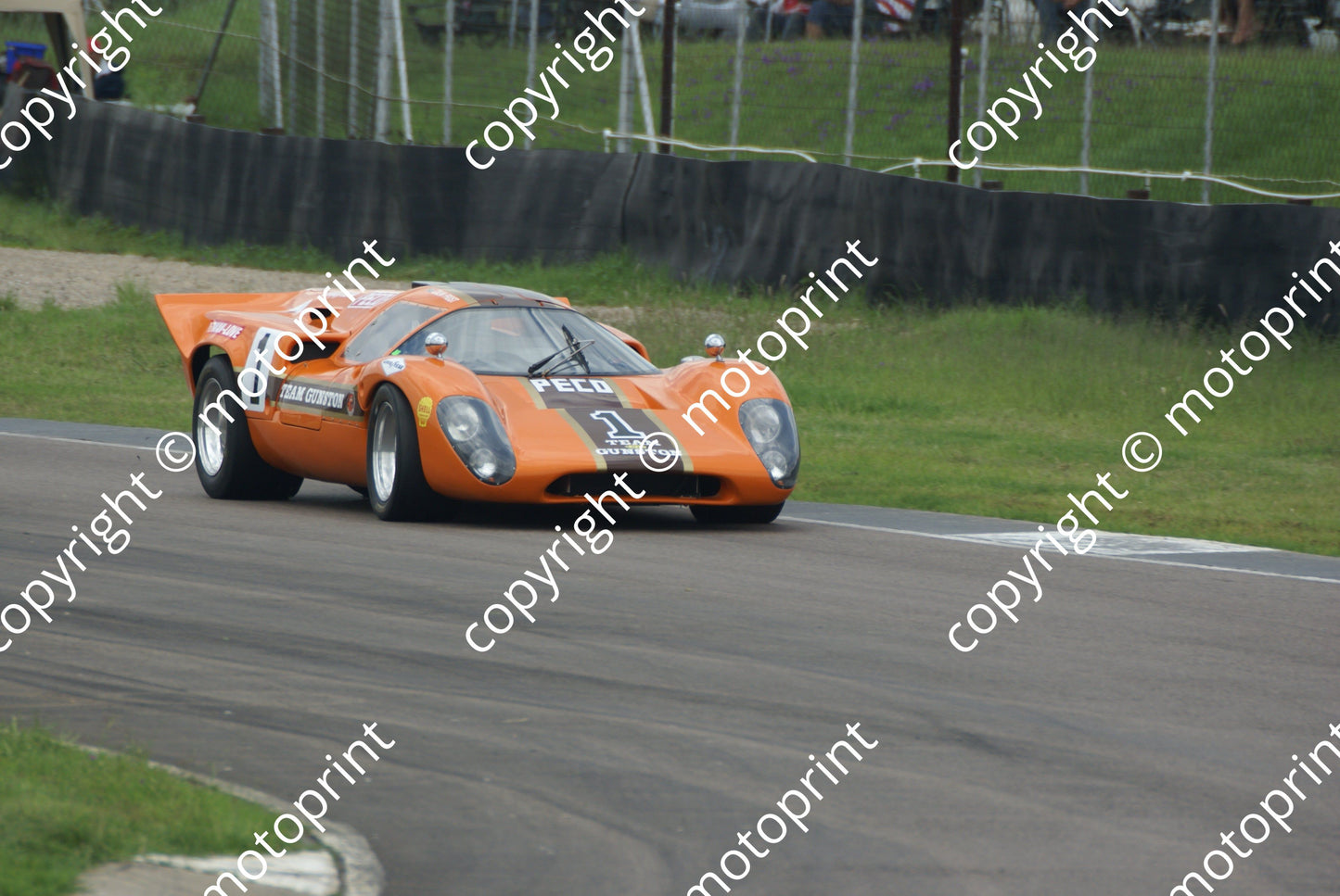 SP Dick Lola T70 31-1 DSC05987