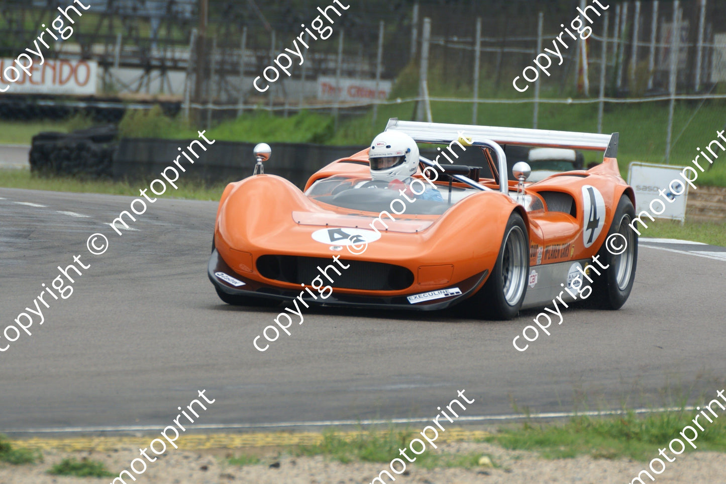 SP Duncan McLaren M1c 29-1 DSC05010