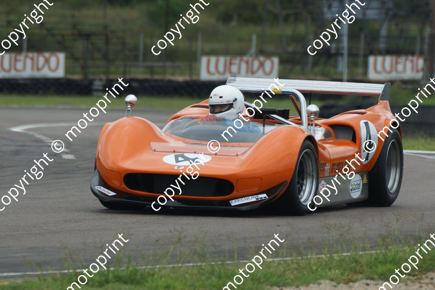 SP Duncan McLaren M1c 29-1 DSC05014