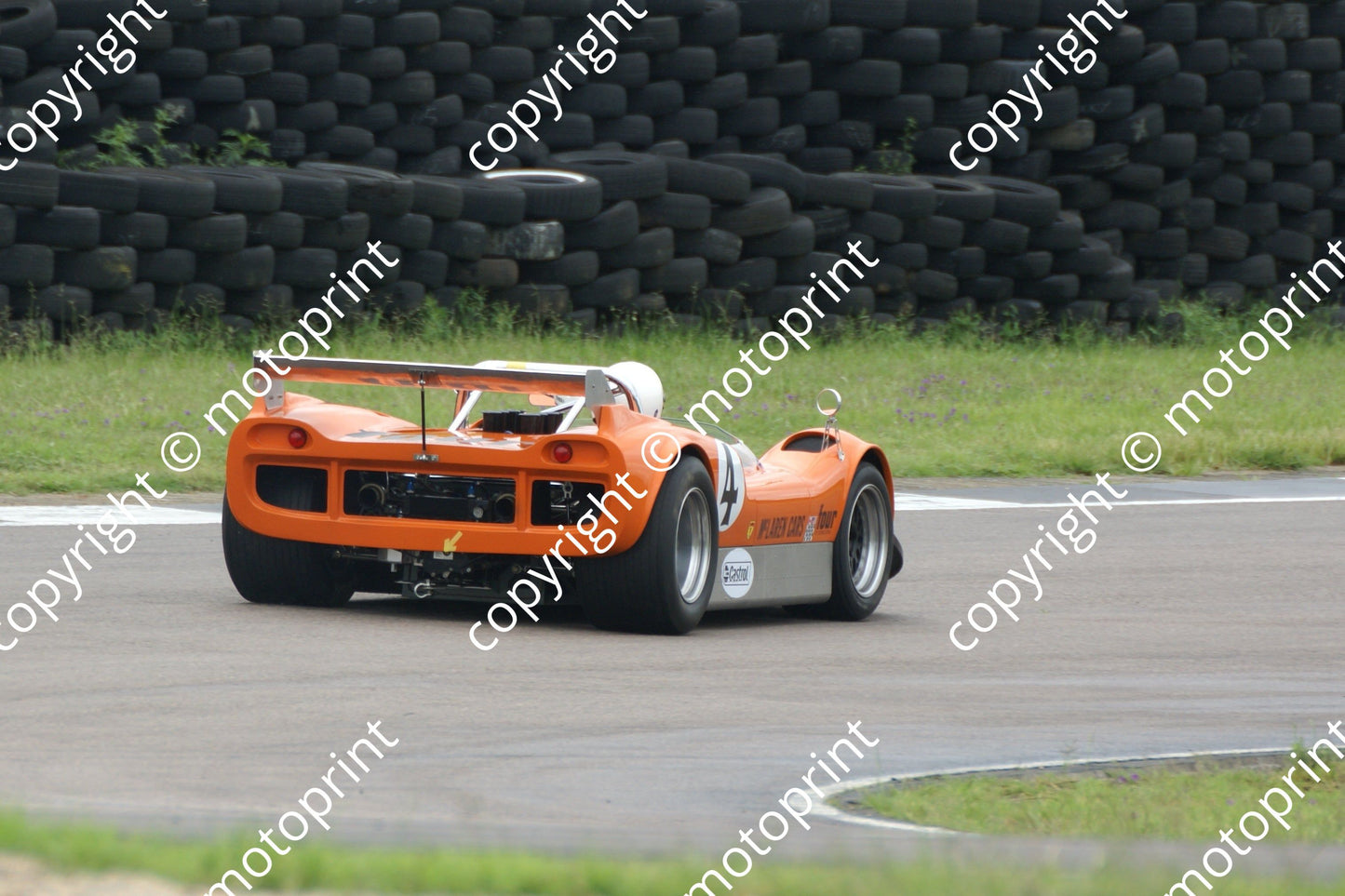 SP Duncan McLaren M1c 29-1 DSC05017