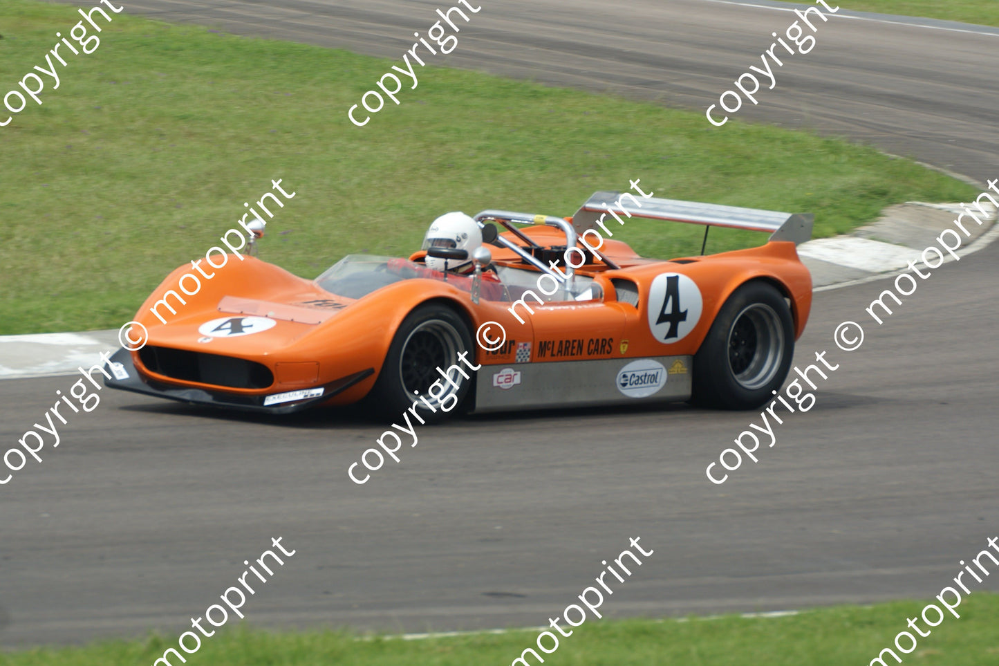 SP Duncan McLaren M1c 31-1 DSC05750