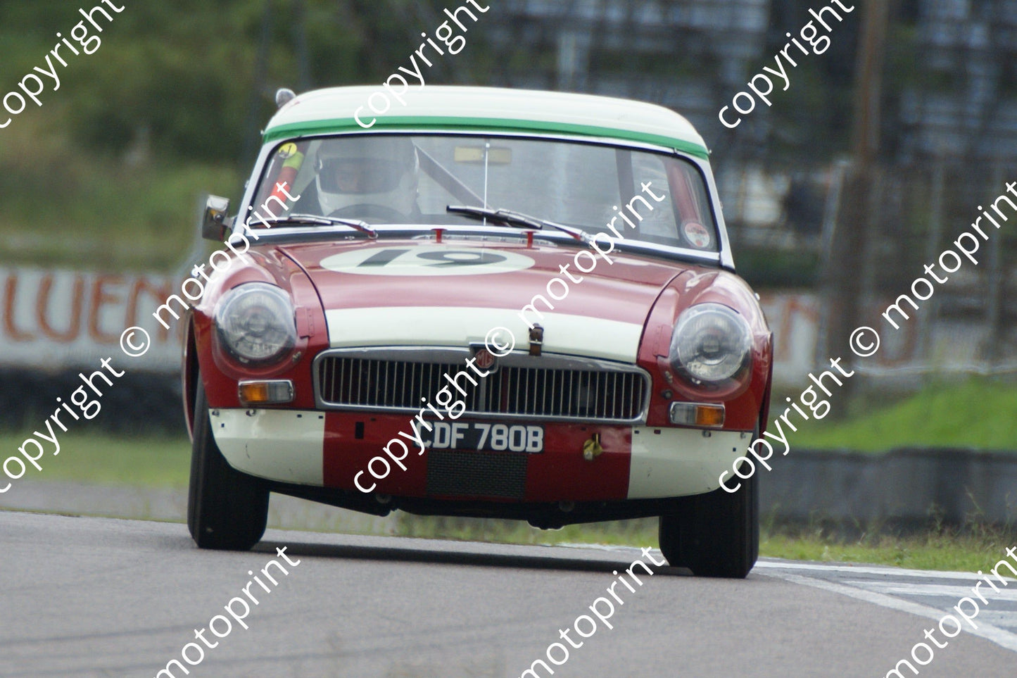 SP Edwin Green MGB 29-1 DSC05166