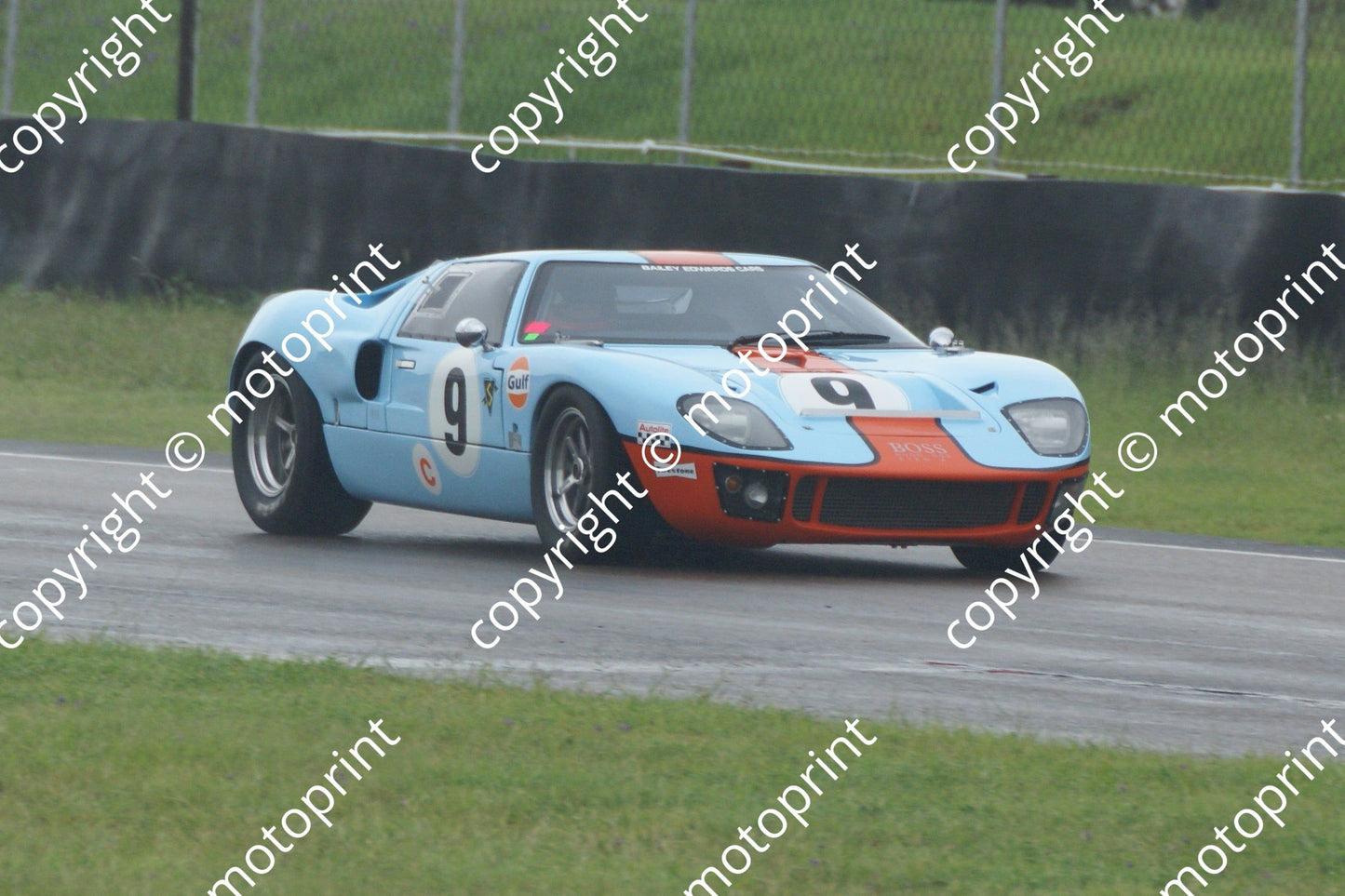 SP Frost GT40 30-1 DSC05484